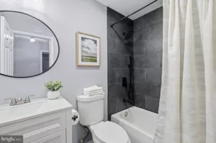 28 Sunrise Ct, Randallstown, MD 21133 - Photo 20