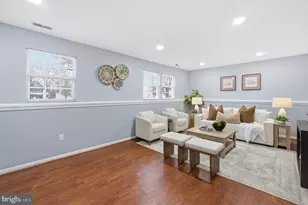 28 Sunrise Ct, Randallstown, MD 21133 - Photo 14