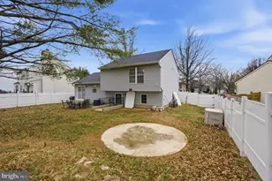 28 Sunrise Ct, Randallstown, MD 21133 - Photo 34