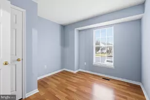 28 Sunrise Ct, Randallstown, MD 21133 - Photo 28