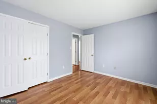 28 Sunrise Ct, Randallstown, MD 21133 - Photo 48