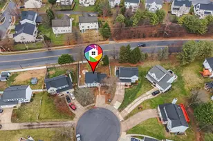 28 Sunrise Ct, Randallstown, MD 21133 - Photo 74