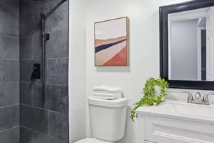 28 Sunrise Ct, Randallstown, MD 21133 - Photo 22