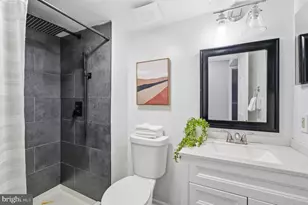 28 Sunrise Ct, Randallstown, MD 21133 - Photo 32