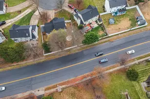 28 Sunrise Ct, Randallstown, MD 21133 - Photo 62