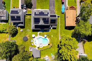 7418 Chesapeake Rd, Baltimore, MD 21220 - Photo 90