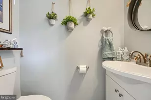 7418 Chesapeake Rd, Baltimore, MD 21220 - Photo 26