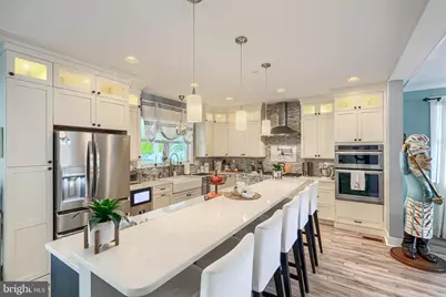7418 Chesapeake Road, Baltimore, MD 21220 - Photo 12