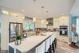 7418 Chesapeake Rd, Baltimore, MD 21220 - Photo 12