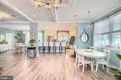 7418 Chesapeake Road, Baltimore, MD 21220 - Photo 6