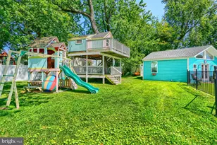 7418 Chesapeake Rd, Baltimore, MD 21220 - Photo 88