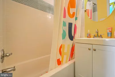 7418 Chesapeake Road, Baltimore, MD 21220 - Photo 80