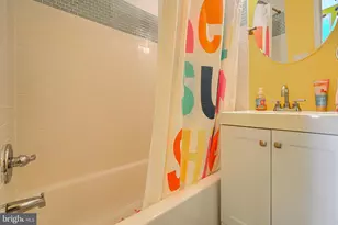 7418 Chesapeake Rd, Baltimore, MD 21220 - Photo 80