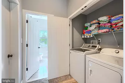 7418 Chesapeake Road, Baltimore, MD 21220 - Photo 60