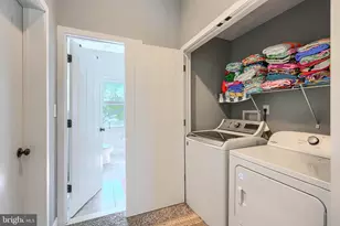 7418 Chesapeake Rd, Baltimore, MD 21220 - Photo 60