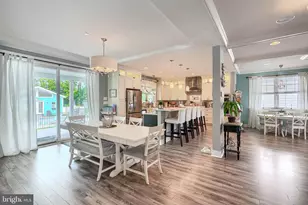 7418 Chesapeake Rd, Baltimore, MD 21220 - Photo 18
