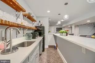 7418 Chesapeake Rd, Baltimore, MD 21220 - Photo 66