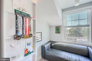 7418 Chesapeake Rd, Baltimore, MD 21220 - Photo 52