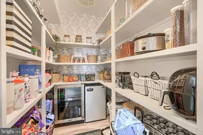 7418 Chesapeake Road, Baltimore, MD 21220 - Photo 24