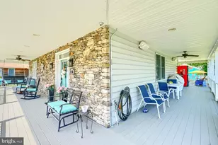 7418 Chesapeake Rd, Baltimore, MD 21220 - Photo 2