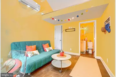 7418 Chesapeake Road, Baltimore, MD 21220 - Photo 78
