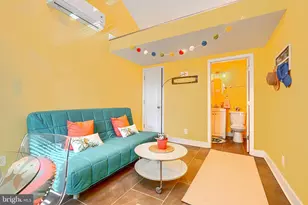 7418 Chesapeake Rd, Baltimore, MD 21220 - Photo 78
