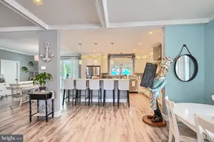 7418 Chesapeake Rd, Baltimore, MD 21220 - Photo 8