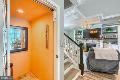 7418 Chesapeake Road, Baltimore, MD 21220 - Photo 20