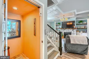 7418 Chesapeake Rd, Baltimore, MD 21220 - Photo 20