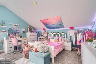 7418 Chesapeake Rd, Baltimore, MD 21220 - Photo 54