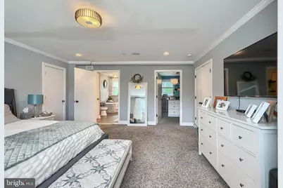7418 Chesapeake Road, Baltimore, MD 21220 - Photo 38