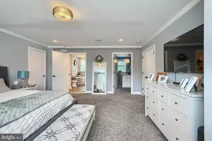 7418 Chesapeake Rd, Baltimore, MD 21220 - Photo 38