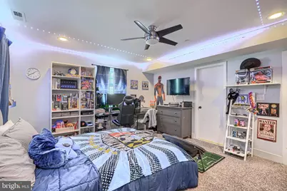 7418 Chesapeake Road, Baltimore, MD 21220 - Photo 28