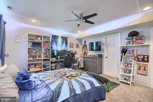 7418 Chesapeake Rd, Baltimore, MD 21220 - Photo 28