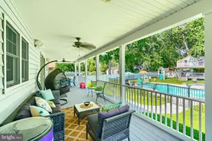 7418 Chesapeake Rd, Baltimore, MD 21220 - Photo 4