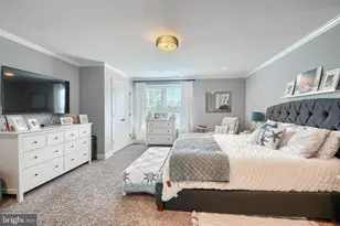 7418 Chesapeake Rd, Baltimore, MD 21220 - Photo 36