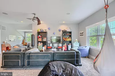 7418 Chesapeake Road, Baltimore, MD 21220 - Photo 48