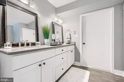 7418 Chesapeake Road, Baltimore, MD 21220 - Photo 42