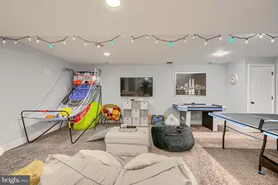7418 Chesapeake Road, Baltimore, MD 21220 - Photo 64