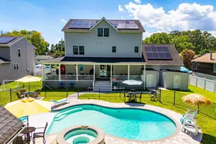 7418 Chesapeake Rd, Baltimore, MD 21220 - Photo 16