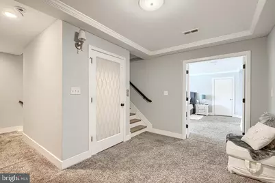 7418 Chesapeake Road, Baltimore, MD 21220 - Photo 30