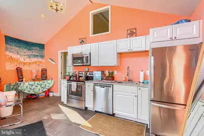 7418 Chesapeake Road, Baltimore, MD 21220 - Photo 74