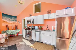 7418 Chesapeake Rd, Baltimore, MD 21220 - Photo 74