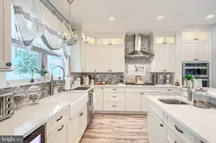 7418 Chesapeake Rd, Baltimore, MD 21220 - Photo 14