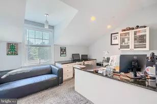 7418 Chesapeake Rd, Baltimore, MD 21220 - Photo 50
