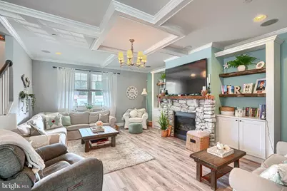 7418 Chesapeake Road, Baltimore, MD 21220 - Photo 22