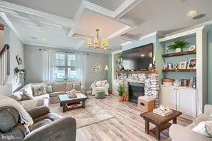 7418 Chesapeake Rd, Baltimore, MD 21220 - Photo 22