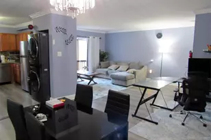 3924 Rolling Rd., Baltimore, MD 21208 - Photo 4