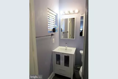 3924 Rolling Road #B-6, Baltimore, MD 21208 - Photo 14