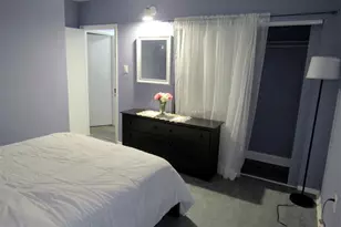 3924 Rolling Rd., Baltimore, MD 21208 - Photo 16